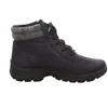 Damen Stiefelette Saas-Fee 41 Produktbild-Vorschau 17