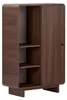 Skye Decor, armoire multifonctionnelle de haute qualité, Voir les images du produit 4