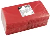 Papstar 82895, Cremefarben, Seidenpapier, Einfarbig, 46 Produktbild-Vorschau 5