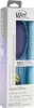 WetBrush Pro Original Detangler Iridescent Icon Purple - Produktbild-Vorschau 4