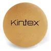 Kintex Kork Faszienball 5 cm, Faszienkugel Kork Massageball Produktbild-Vorschau 2