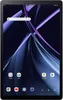 Acer Iconia A11 64GB 4RAM Wi-Fi silver - Apple A11 Bionic Produktbild-Vorschau 1
