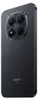 Xiaomi Redmi Note 15 Pro 5G Smartfon 6,83" 8GB + 256GB Podgląd zdjęcia produktu 10
