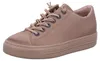 Paul Green 4081-478 Damenschuhe, Sneaker, Leder, Peanut, Produktbild-Vorschau 12