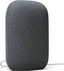 Google Nest Audio Carbon Smart Speaker Assistant Produktbild-Vorschau 19
