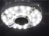 Modulo di conversione LED UM24nw di ChiliTec per luci Anteprima dell’immagine prodotto 10