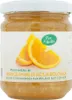 Rigoni di Asiago Fiordifrutta - Fruchtaufstrich - Pfirsich Produktbild-Vorschau 2