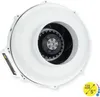 Prima Klima PK100-L, AC bis 280 m³/h mit 100 mm Anschluss, Produktbild-Vorschau 6