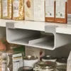 Joseph Joseph Wiszący organizer do szafek kuchennych - Podgląd zdjęcia produktu 17