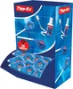 Tipp-Ex KorrekturrolleEasy Refill 895952 5mmx14m 15+5St. Produktbild-Vorschau 2