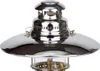 Petromax reflektorové sklo HK350/HK500 chróm - top5c Náhľad obrázku produktu 2
