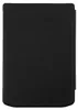 Funda PocketBook Origami Black para Verse / Verse Pro Vista previa de la imagen del producto 3