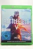 Electronic Arts Battlefield V, Xbox One, M (Reif) Produktbild-Vorschau 3