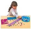 Colorations Bastelset Kronen basteln - Kreativset für Produktbild-Vorschau 5