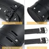 Satteltaschen, Universal Motorrad Satteltasche, Produktbild-Vorschau 5