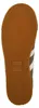 Gola Elan Sportschuh Beige Produktbild-Vorschau 26