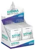 ULTIMATE GUARD Katana, Kartenhülle, Transparent, 100 Produktbild-Vorschau 4