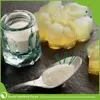 Special Ingredients Poudre d'agar agar 500 g - Alternative Voir les images du produit 2