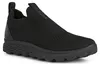 Geox SPHERICA Herrenschuhe - sportliche Slipper - Produktbild-Vorschau 11