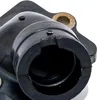 Maxtuned Ansaugstutzen Ansaugkrümmer Ø 20,0mm ungedrosselt Produktbild-Vorschau 5