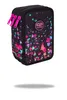COOLPACK - JUMPER 3 - Dreifach-Federmäppchen mit Zubehör - Produktbild-Vorschau 9