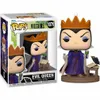 Disney Villains - Evil Queen 1079 - Funko Pop! - Vinyl Produktbild-Vorschau 5