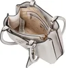 Guess Meridian Shoulde Couleur Blanc Voir les images du produit 26