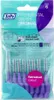 TePe Original brosses interdentaires 1,1mm 8pcs Voir les images du produit 5