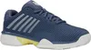 Schuhe K-Swiss Hypercourt Express 2 06614464 Produktbild-Vorschau 2