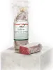 Salami Salame Abruzzese 300g - Gianni Negrini Produktbild-Vorschau 1