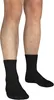 normani 6 Paar Norweger-Schafwollsocken Produktbild-Vorschau 4