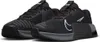 Nike Metcon 9 DZ2537-001 Black/White-Anthracite 38.5 Produktbild-Vorschau 2
