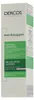 Vichy Dercos Anti-Dadruff Sensitive Advanced Action Shampoo Náhľad obrázku produktu 20