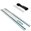 Vodicí lišta Makita 1000 mm ( 199140-0 ) + adaptér D pro Náhled obrázku produktu 2