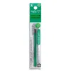 Pilot LFBTRF12EFG-E Recharge roller FriXion 4 - 0,25 mm, Voir les images du produit 7