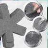 Topf- und Pfannenschoner, grau, 12er-Set Produktbild-Vorschau 6
