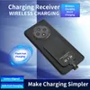 USB Typ C Wireless Ladeempfängeradapter, passend für Produktbild-Vorschau 6