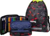 Ergobag Cubo Light TaekBärdo Set Produktbild-Vorschau 17