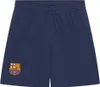 FC Barcelona Fußball Trikot Set Lamine Yamal - Kind - 152 Produktbild-Vorschau 4