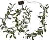 Star LED-Mistelgirlande 'Mistel', Produktbild-Vorschau 3