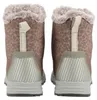 Bottes d'hiver Vado SNOW High BOA GTX pour filles, Voir les images du produit 13