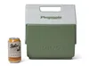 Igloo Ecocool Little Playmate 6,6 Liter Produktbild-Vorschau 5