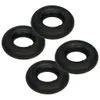 vidaXL Tuyaux de rechange pour diables 4 pcs. 3,00 - 4 260 Voir les images du produit 5