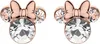 Disney Disney ES00003PRWL.CS Ohrringe Ohrstecker Damen Produktbild-Vorschau 1