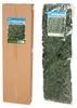 Infinity Goods Infinity Goods Künstliche Hecke - Ausziehbar Produktbild-Vorschau 10