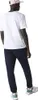 Lacoste T-Shirts Produktbild-Vorschau 6