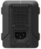 DJI TB51 Battery Hub fotocamera drone parte/accessorio Anteprima dell’immagine prodotto 6