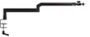 Elgato Wave Mic Arm (profil bas) Voir les images du produit 1