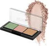 Concealer Camouflage Palette Produktbild-Vorschau 2