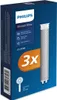 Philips Filtre de rechange pour pomme de douche ASH138/10 Voir les images du produit 3